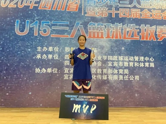 刻苦训练篮球时如何避免受伤的建议_1